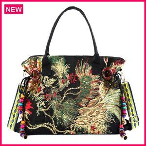 ⚠️CURRENTLY UNAVAILABLE⚠️